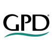 GPD