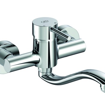 Espina MAE70 Aplike Keukenkraan