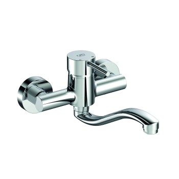 Espina MAE70 Aplike Keukenkraan