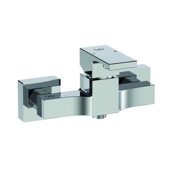 Fuego MDB105 Douchekraan