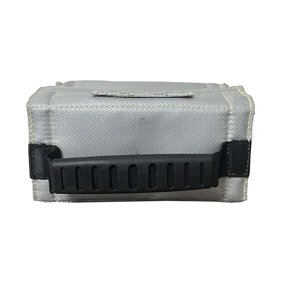 Battery-Bag-1