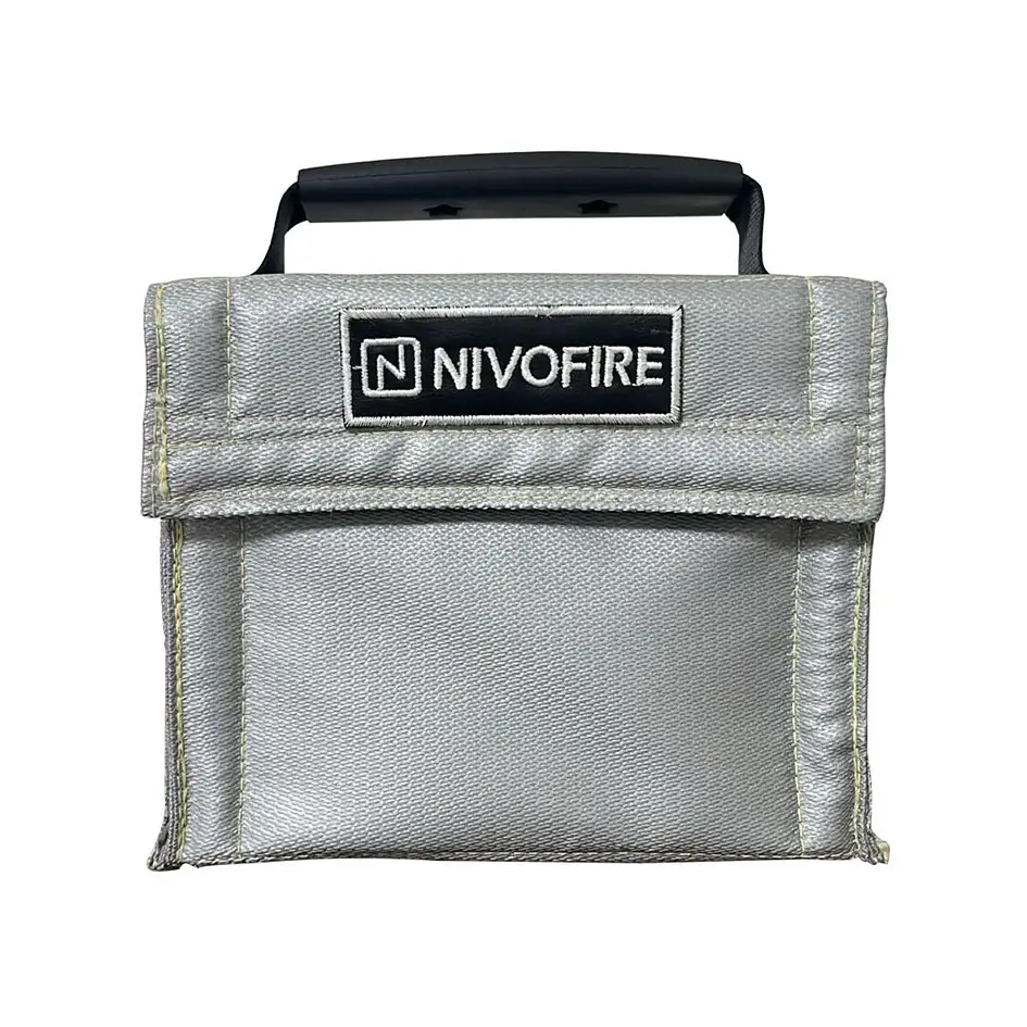 Battery-Bag-2