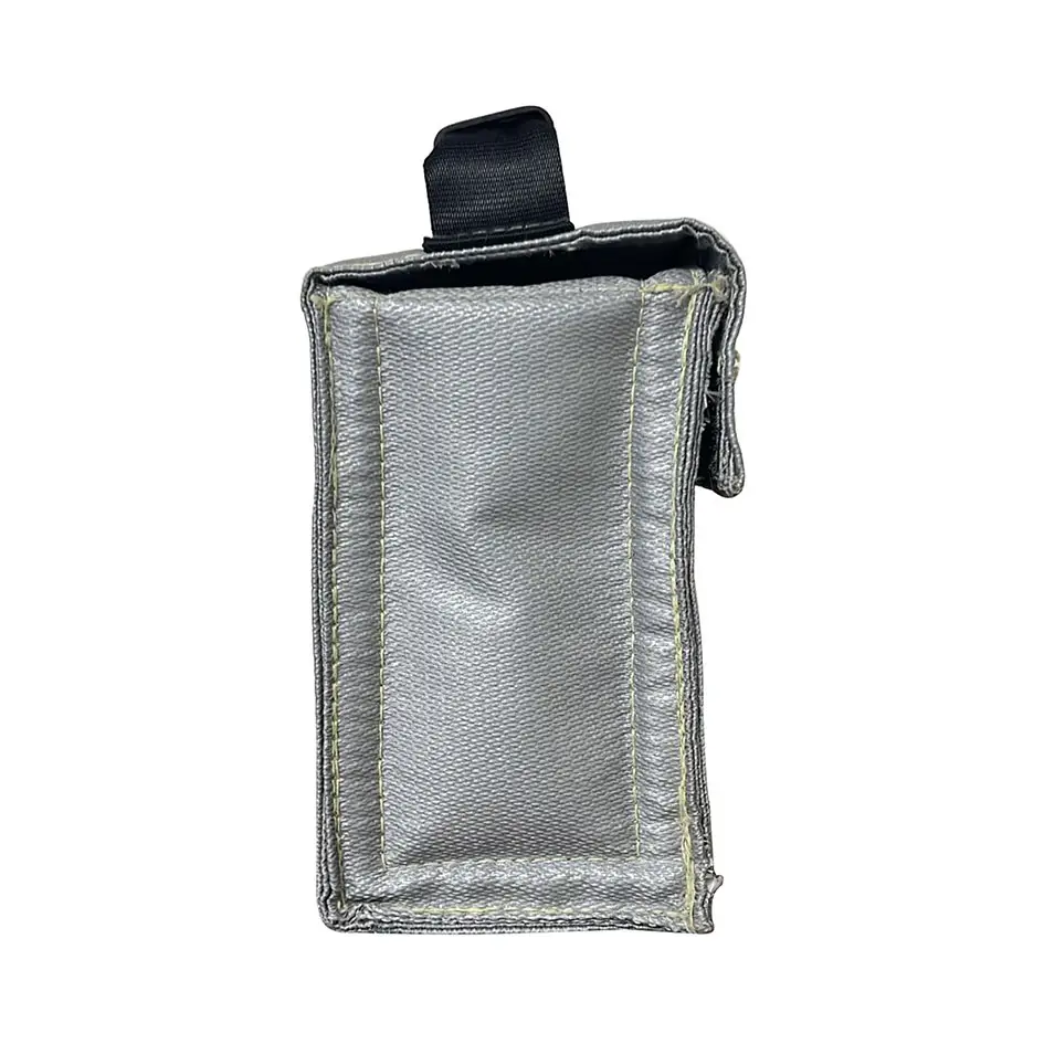Battery-Bag-3