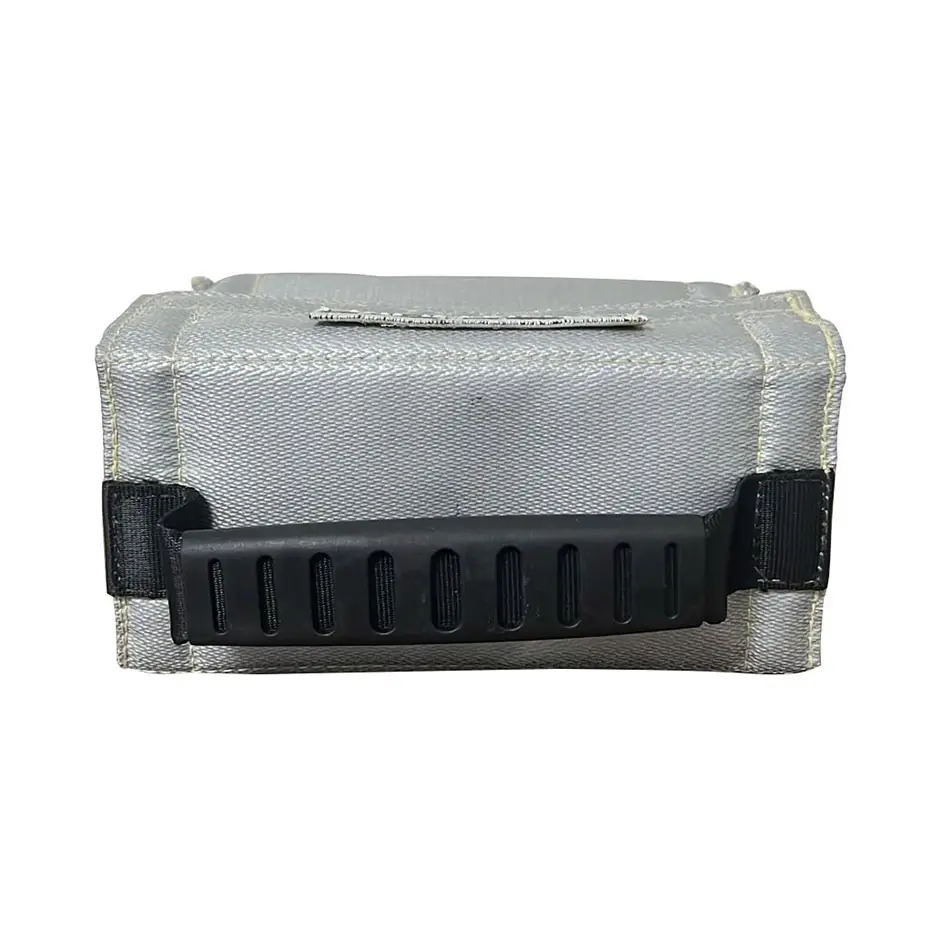 Battery-Bag-4