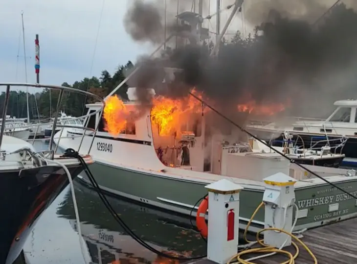 Nivofire-Marine-Fire-Blanket-1