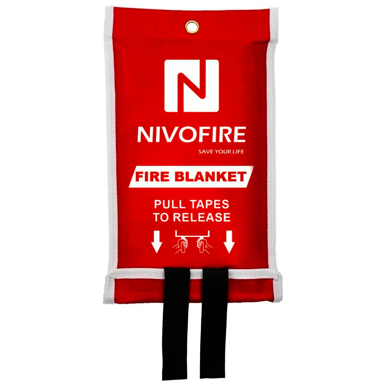 Nivofire-Standard-Fire-Blanket