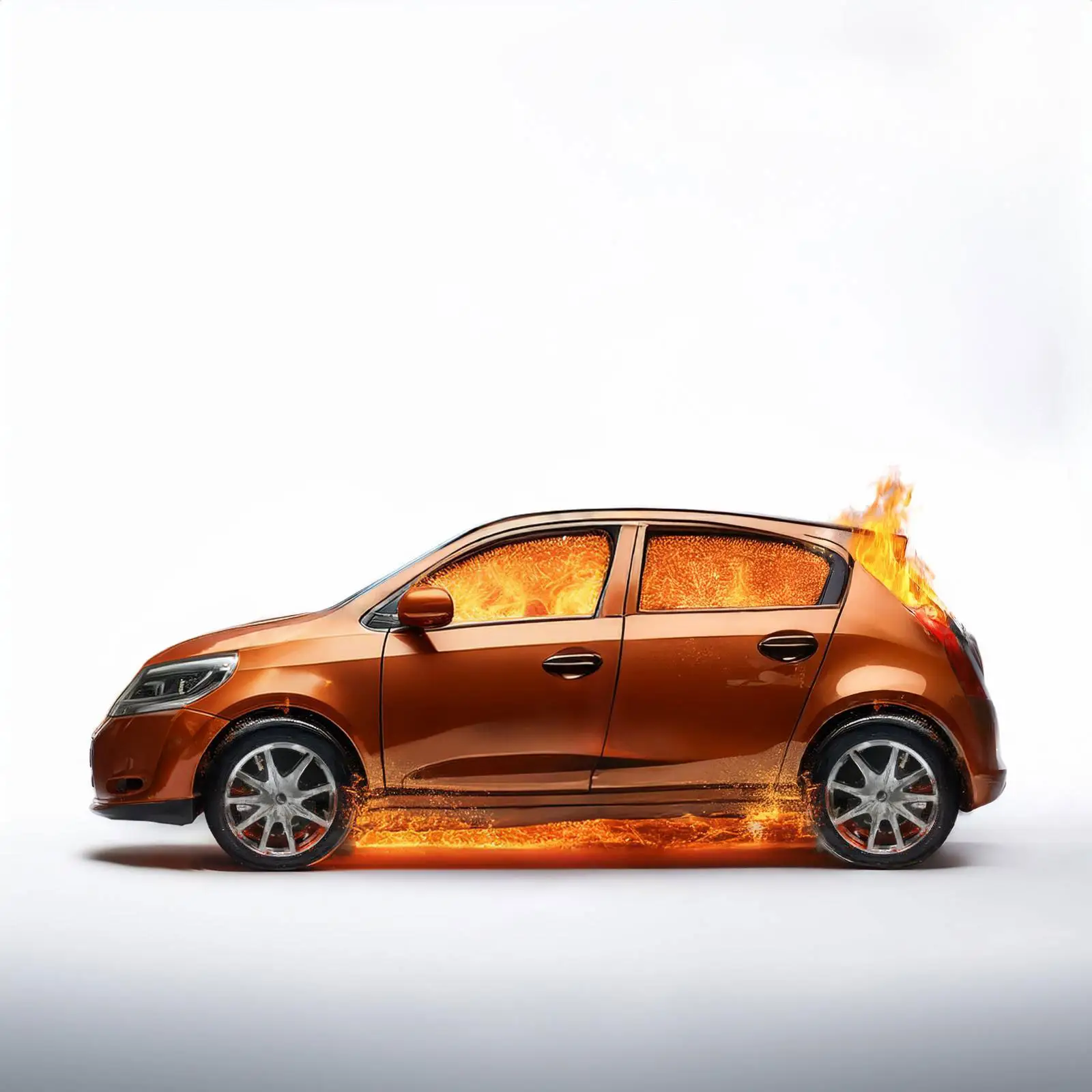 Texograft-Alpha-Ev-Fire-Blanket-1