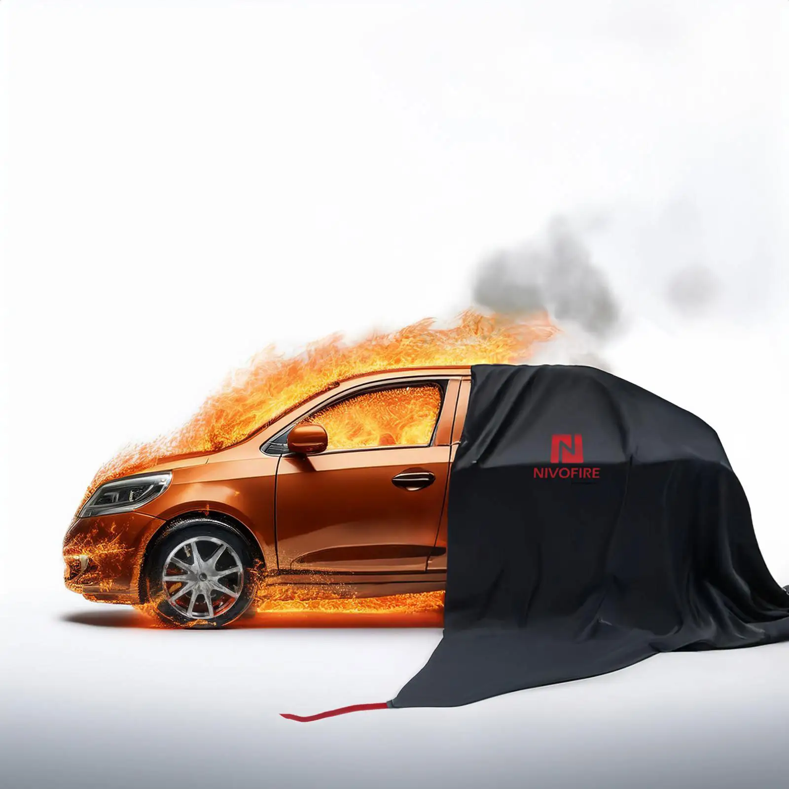 Texograft-Alpha-Ev-Fire-Blanket-2