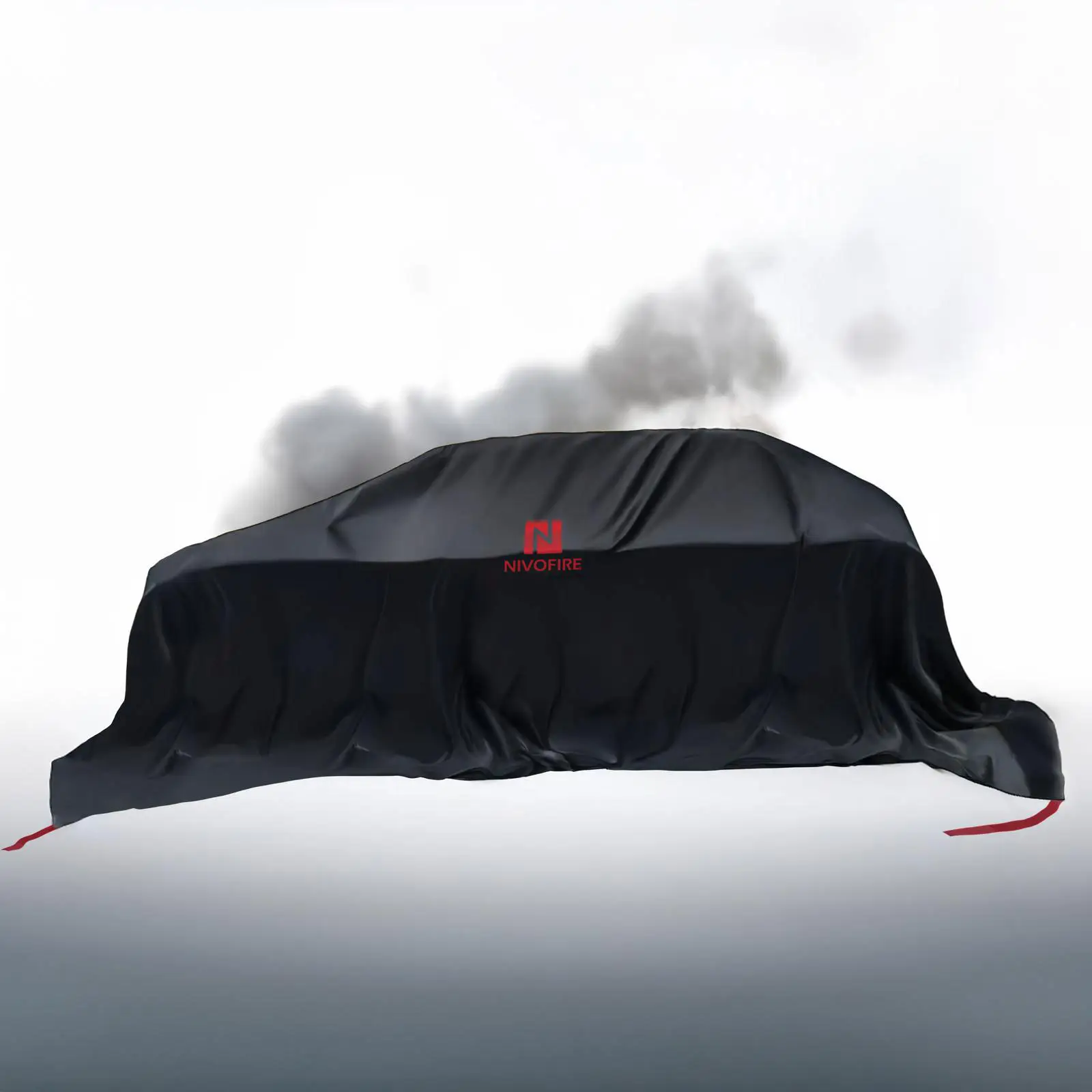 Texograft-Alpha-Ev-Fire-Blanket-3