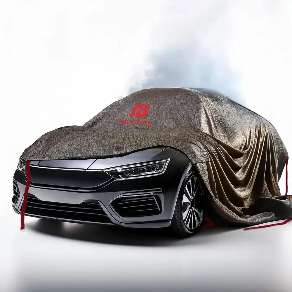 Nivofire-Car-Fire-Blanket-X