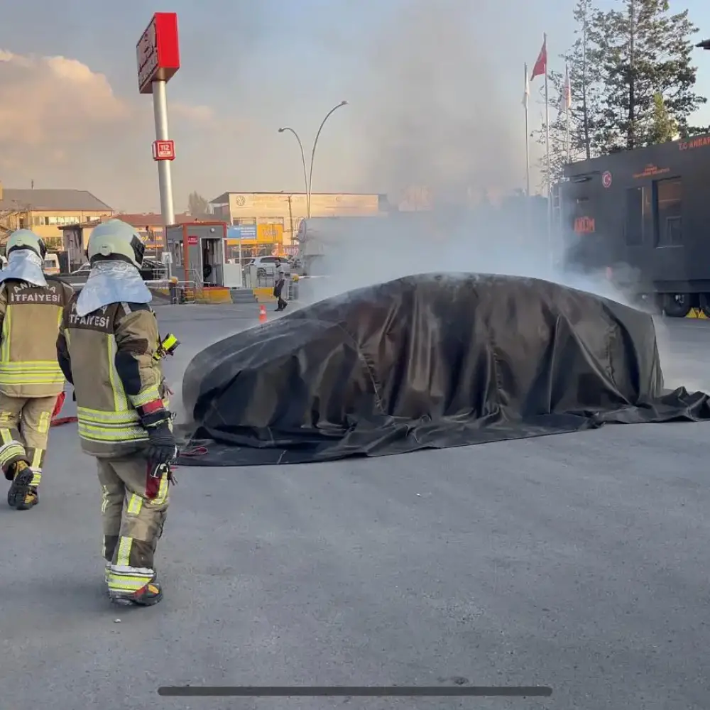 Nivofire-Car-Fire-Blanket-XXX