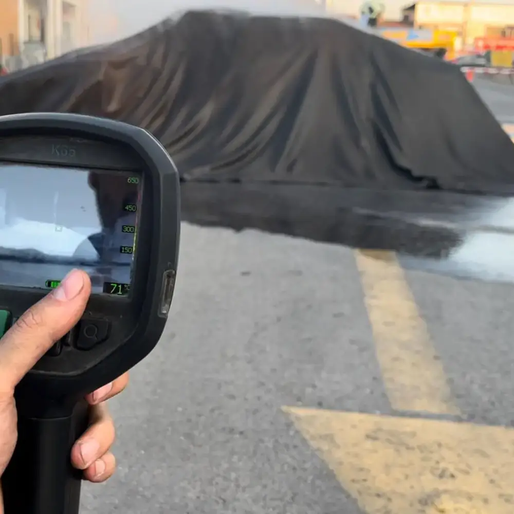 Nivofire-Car-Fire-Blanket-XXXX