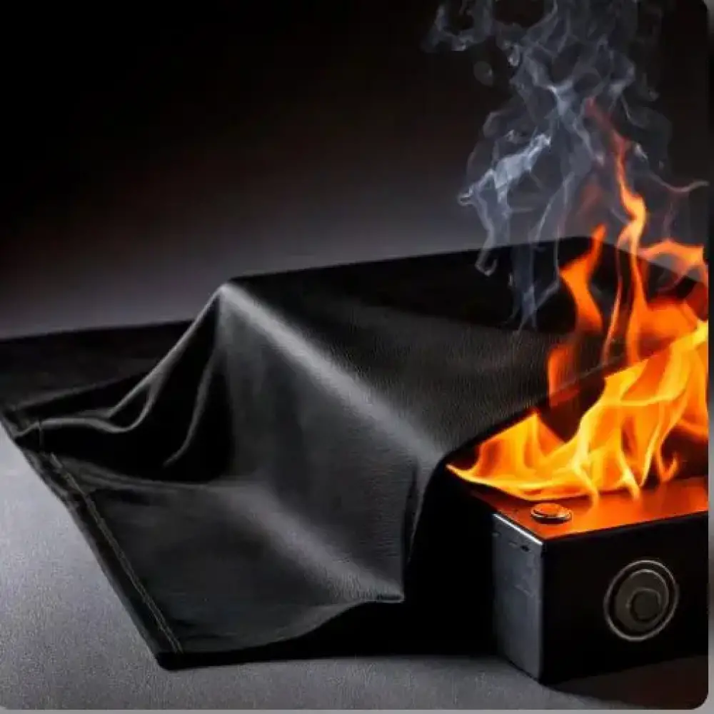 Nivofire-Lithium-Ion-Fire-Blanket-2