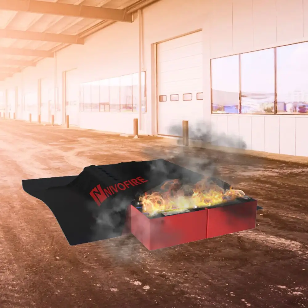 Nivofire-Lithium-Ion-Fire-Blanket